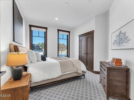 28 Beach Club Drive, Unit 403, Stateline, NV 89449 Photo