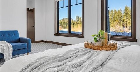 28 Beach Club Drive, Unit 403, Stateline, NV 89449 Photo