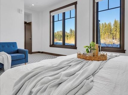 28 Beach Club Drive, Unit 403, Stateline, NV 89449 Photo