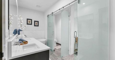 28 Beach Club Drive, Unit 403, Stateline, NV 89449 Photo