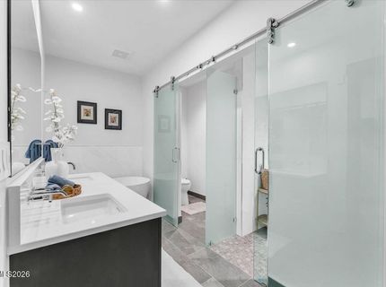 28 Beach Club Drive, Unit 403, Stateline, NV 89449 Photo