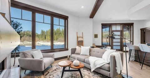 28 Beach Club Drive, Unit 403, Stateline, NV 89449 Photo