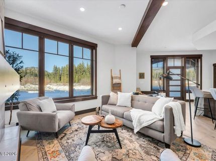 28 Beach Club Drive, Unit 403, Stateline, NV 89449 Photo