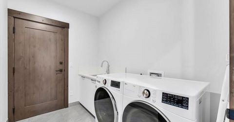 28 Beach Club Drive, Unit 403, Stateline, NV 89449 Photo