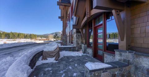 28 Beach Club Drive, Unit 403, Stateline, NV 89449 Photo