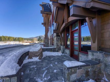 28 Beach Club Drive, Unit 403, Stateline, NV 89449 Photo