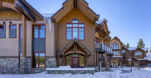 28 Beach Club Drive, Unit 403, Stateline, NV 89449 Photo