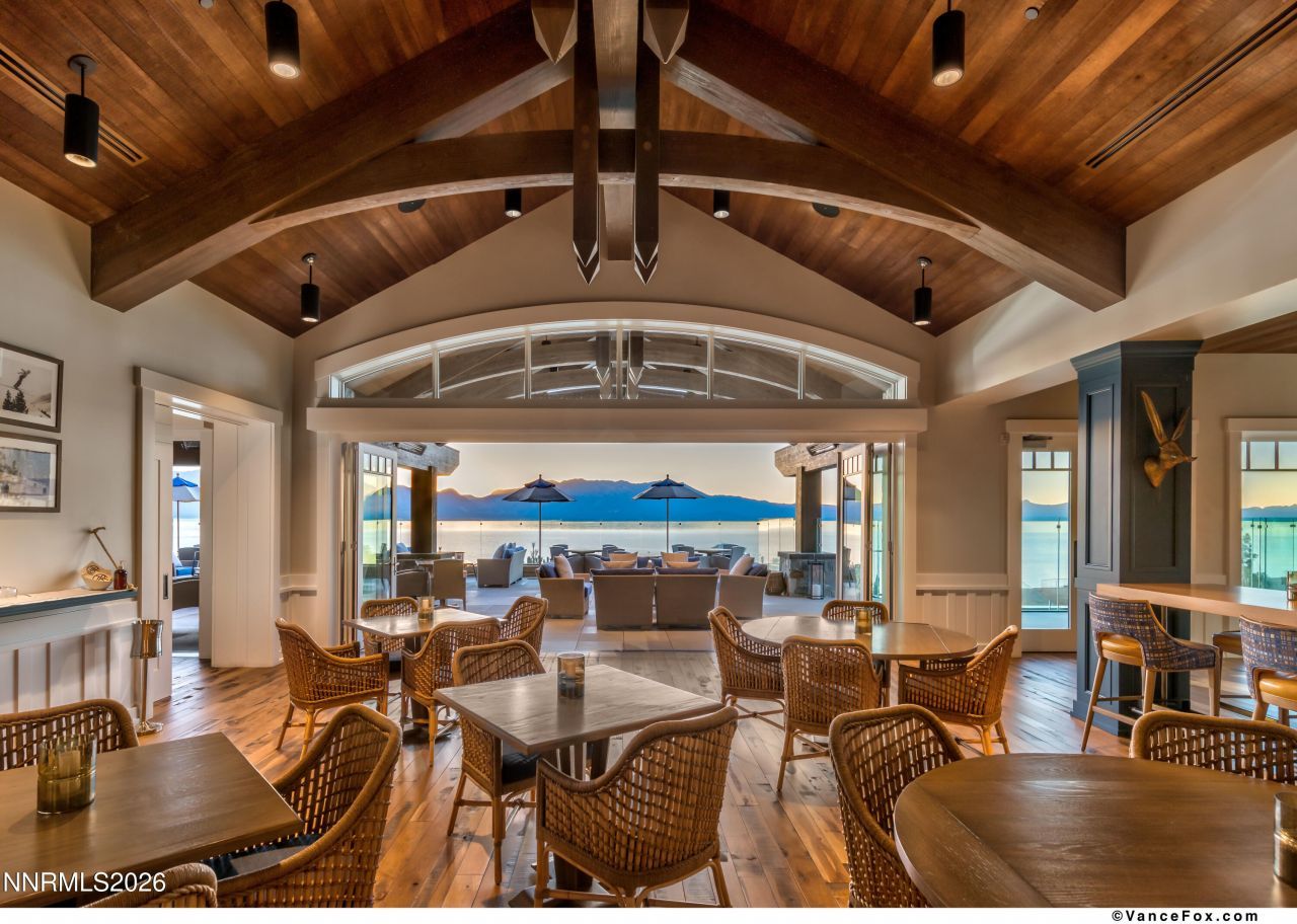 28 Beach Club Drive, Unit 403, Stateline, NV 89449 Photo