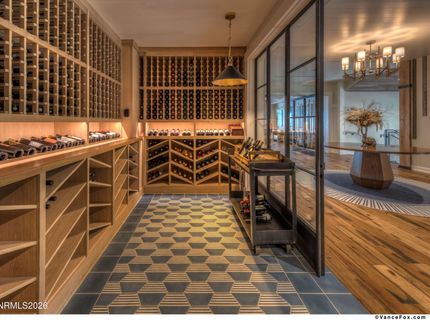 28 Beach Club Drive, Unit 403, Stateline, NV 89449 Photo