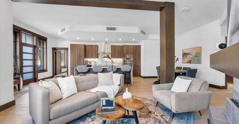 28 Beach Club Drive, Unit 403, Stateline, NV 89449 Photo