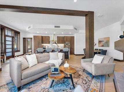 28 Beach Club Drive, Unit 403, Stateline, NV 89449 Photo