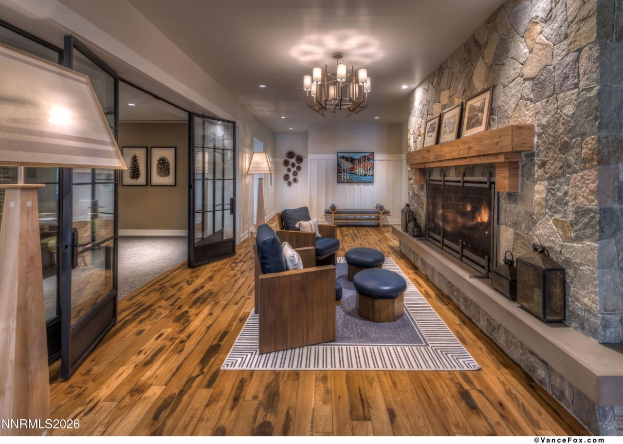 28 Beach Club Drive, Unit 403, Stateline, NV 89449 Photo