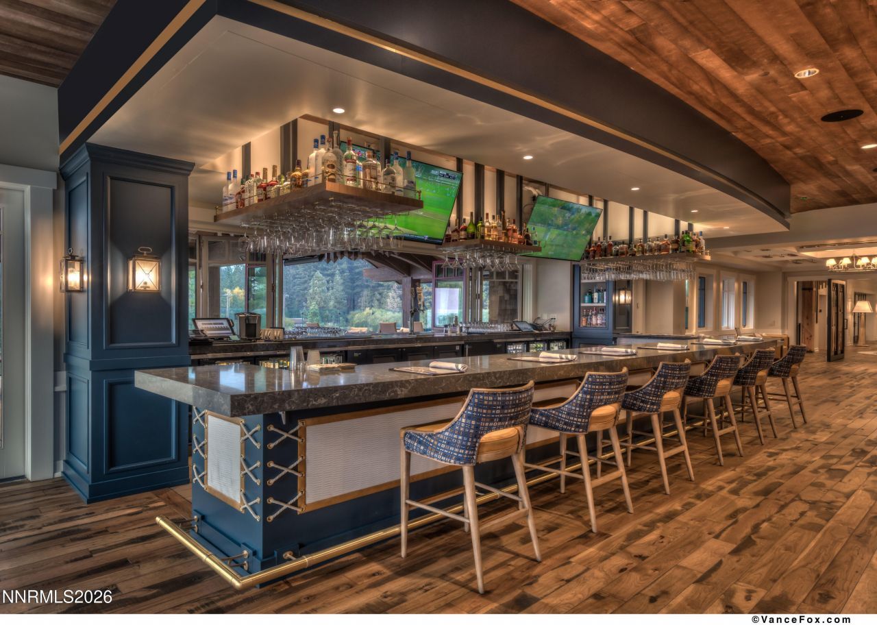 28 Beach Club Drive, Unit 403, Stateline, NV 89449 Photo