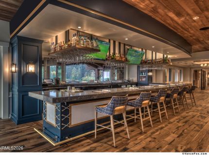 28 Beach Club Drive, Unit 403, Stateline, NV 89449 Photo