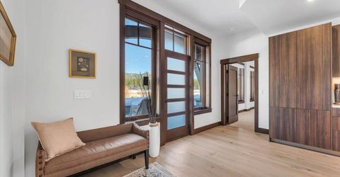 28 Beach Club Drive, Unit 403, Stateline, NV 89449 Photo