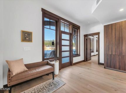 28 Beach Club Drive, Unit 403, Stateline, NV 89449 Photo