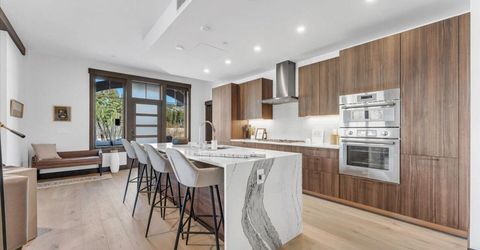 28 Beach Club Drive, Unit 403, Stateline, NV 89449 Photo