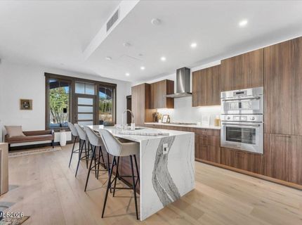 28 Beach Club Drive, Unit 403, Stateline, NV 89449 Photo