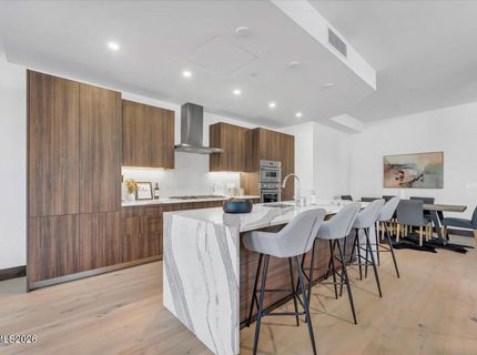 28 Beach Club Drive, Unit 403, Stateline, NV 89449 Photo