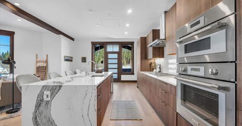 28 Beach Club Drive, Unit 403, Stateline, NV 89449 Photo