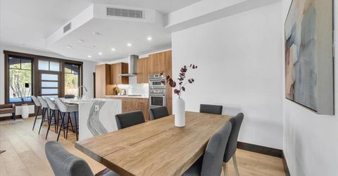 28 Beach Club Drive, Unit 403, Stateline, NV 89449 Photo