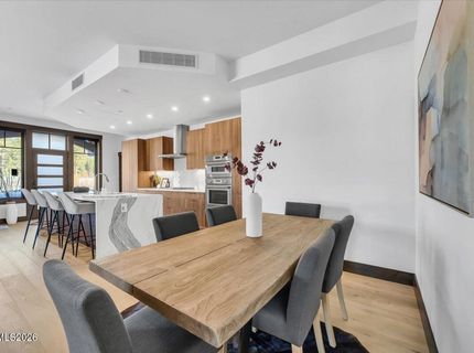 28 Beach Club Drive, Unit 403, Stateline, NV 89449 Photo