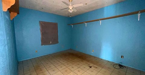 645 K Street, Hawthorne, NV 89415 Photo