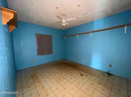 645 K Street, Hawthorne, NV 89415 Photo
