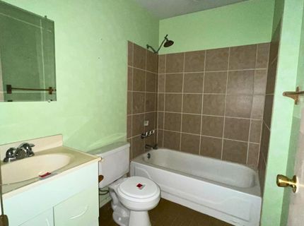 645 K Street, Hawthorne, NV 89415 Photo