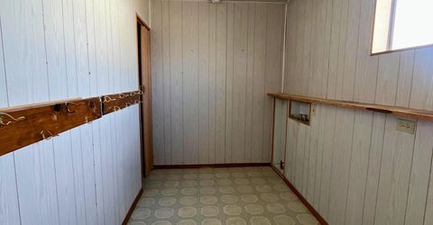 645 K Street, Hawthorne, NV 89415 Photo