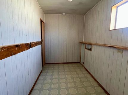 645 K Street, Hawthorne, NV 89415 Photo