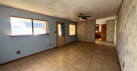 645 K Street, Hawthorne, NV 89415 Photo