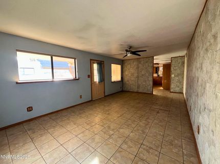 645 K Street, Hawthorne, NV 89415 Photo