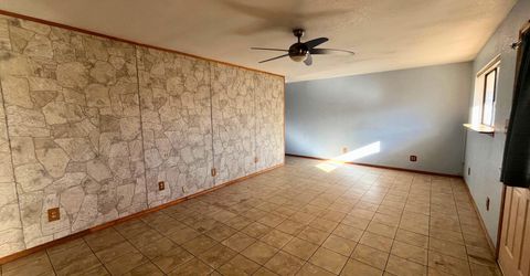 645 K Street, Hawthorne, NV 89415 Photo