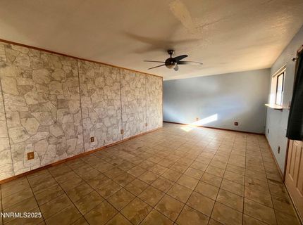 645 K Street, Hawthorne, NV 89415 Photo