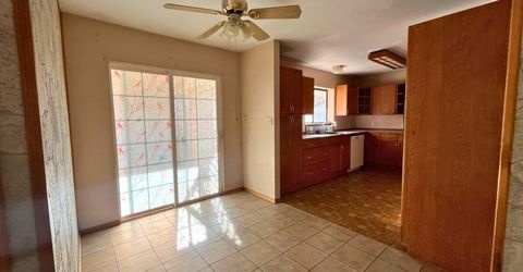 645 K Street, Hawthorne, NV 89415 Photo