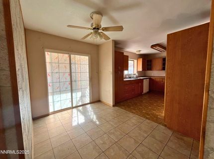 645 K Street, Hawthorne, NV 89415 Photo