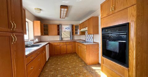 645 K Street, Hawthorne, NV 89415 Photo