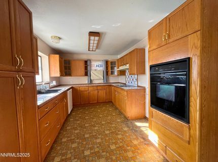 645 K Street, Hawthorne, NV 89415 Photo