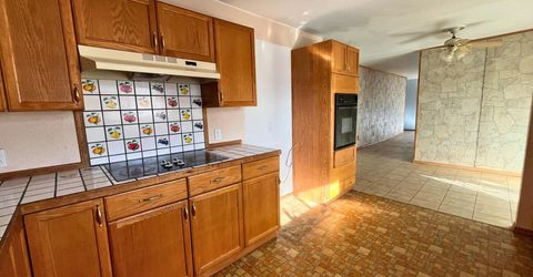 645 K Street, Hawthorne, NV 89415 Photo