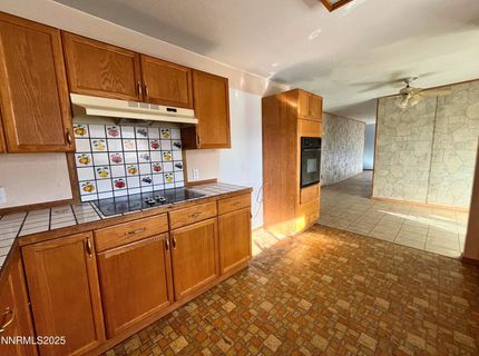 645 K Street, Hawthorne, NV 89415 Photo