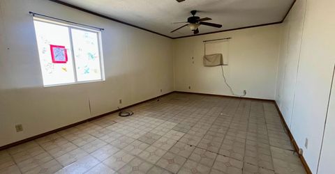 645 K Street, Hawthorne, NV 89415 Photo