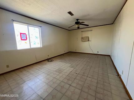 645 K Street, Hawthorne, NV 89415 Photo