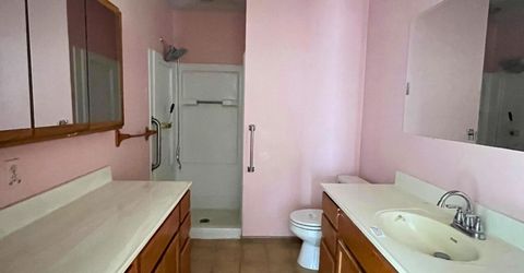 645 K Street, Hawthorne, NV 89415 Photo