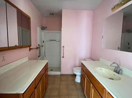 645 K Street, Hawthorne, NV 89415 Photo