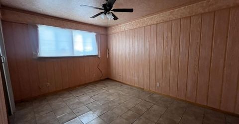645 K Street, Hawthorne, NV 89415 Photo