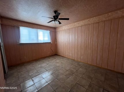 645 K Street, Hawthorne, NV 89415 Photo