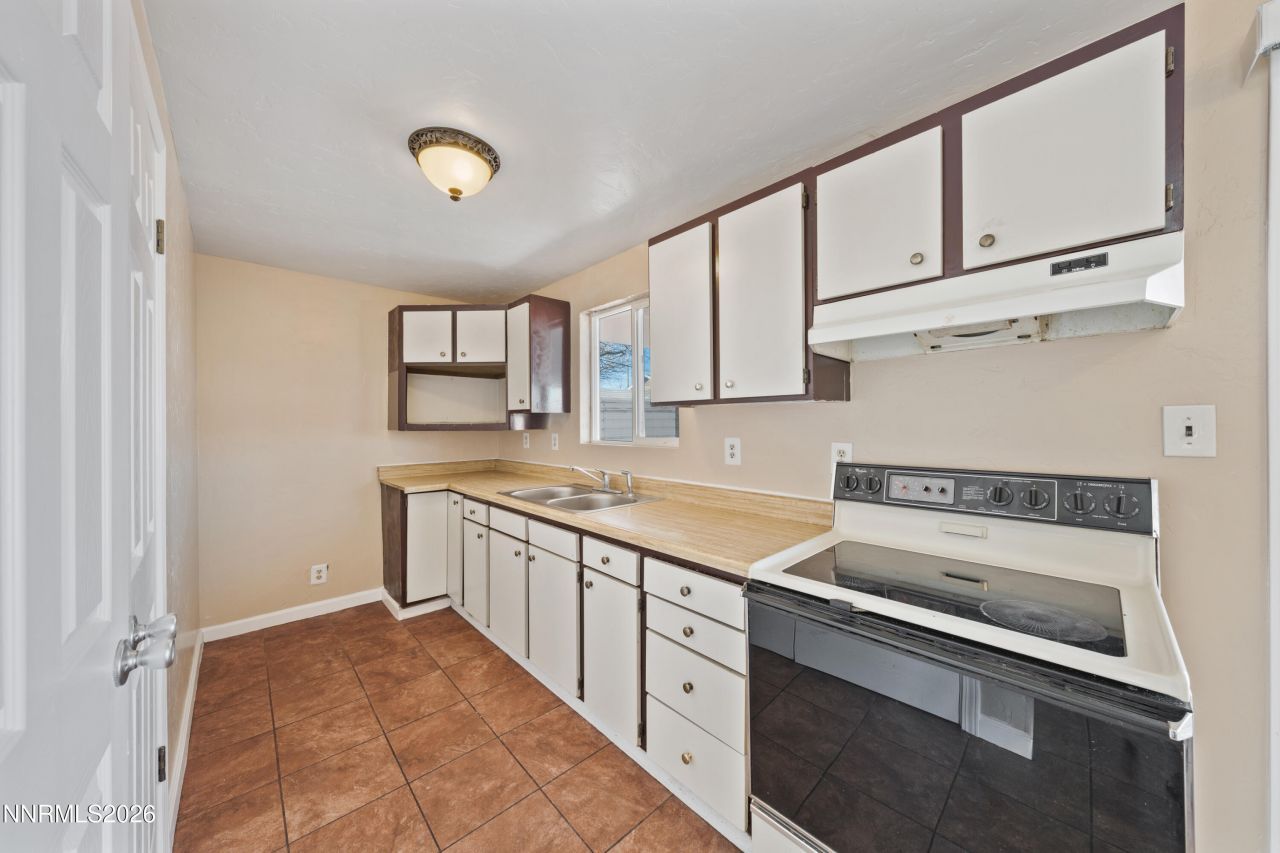 9035 Fremont Way, Reno, NV 89506 Photo