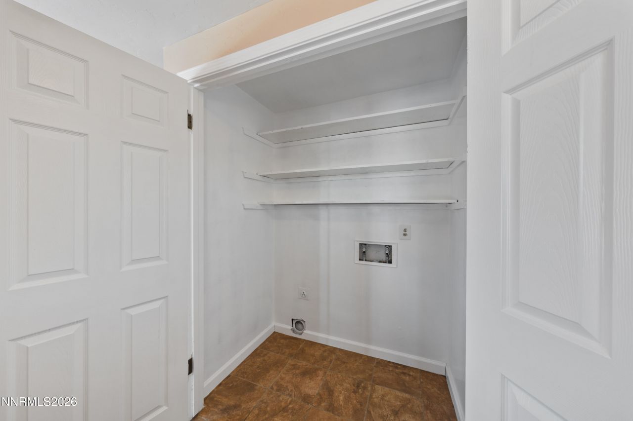 9035 Fremont Way, Reno, NV 89506 Photo