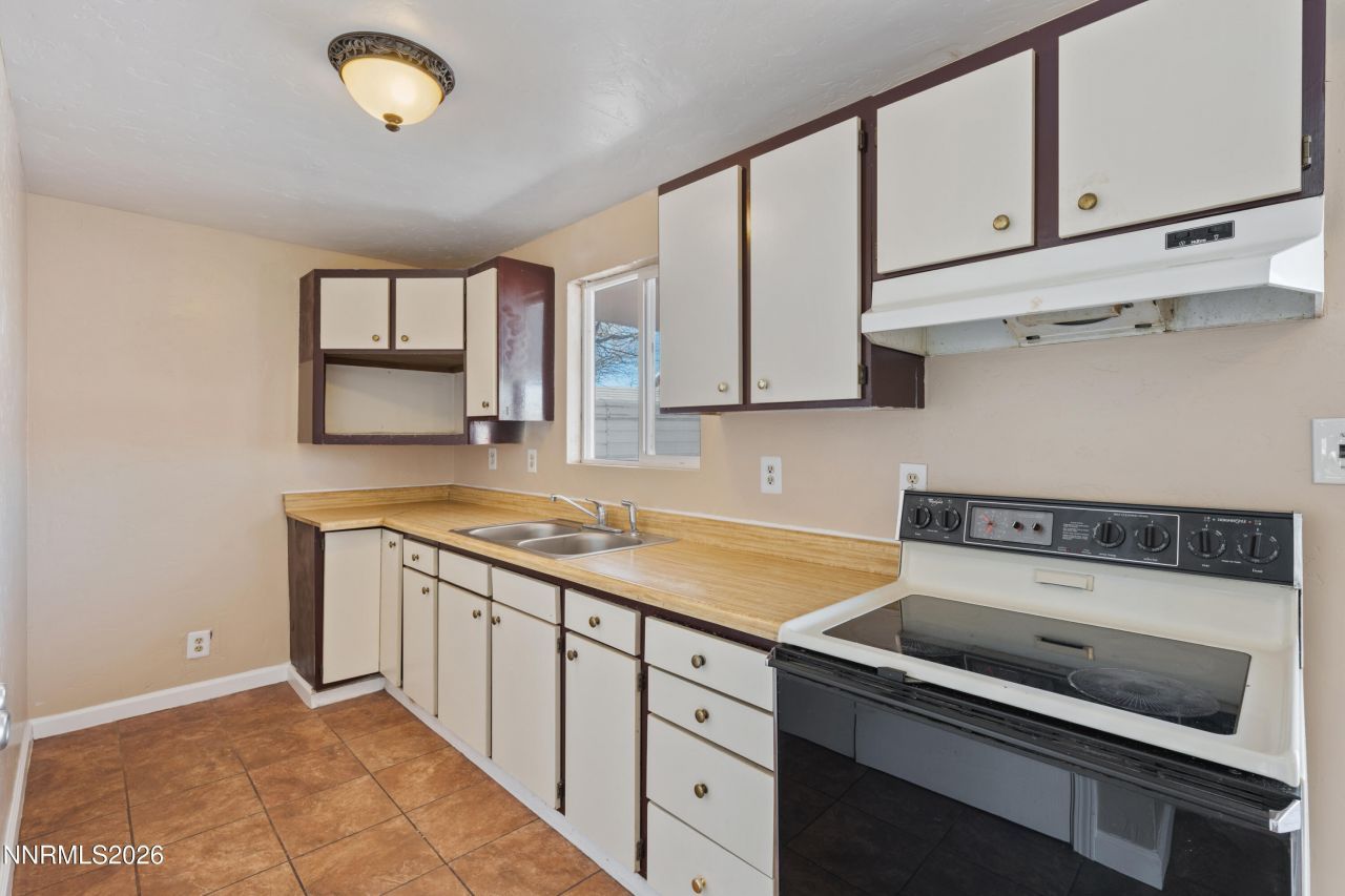 9035 Fremont Way, Reno, NV 89506 Photo